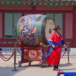 Simulasi Bencana di Rumah Sakit