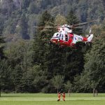 Dinas Damkar Pasaman Barat Gelar Rescue di Perbukitan