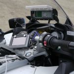 Penanganan Gas Bocor di Perbukitan